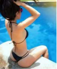 Karanlık Güzelliğiyle Sizleri Büyüleyecek Mersin Esmer Escort Bayan Hizmetleri