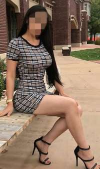Karizmatik Mersin Sarışın Escort, Size Unutulmaz Deneyimler Sunuyor