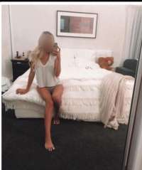 Kendinizi Mersin Anal Escort Dünyasına Bırakın