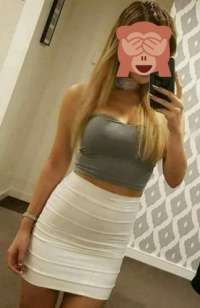 Kızıl Saçlarıyla Gönülleri Fetheden Mersin Kumral Escort Hizmetinize Hazır!