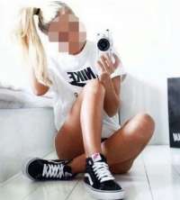 Kumral Cenneti Mersin Kumral Escort