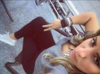 Kumral Escort Mersin - Tüm Detaylar İçin Hazır Olun