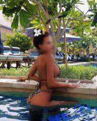 Kumral Escort Miray İle Mersin'de Unutulmaz Anlar