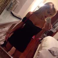 Kumral Güzeli ve İhtişamlı Mersin Escort