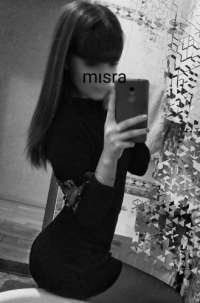 Kumral Güzeli ve Seksi Mersin Escort Melis