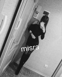 Kumral Güzeli ve Seksi Mersin Escort Melis