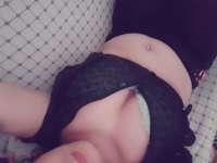 Kumral Güzeli ve Tutkulu Mersin Escort Melis