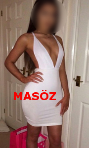 Kumral Güzellikle Tanışmanın Zamanı: Mersin Kumral Escortlarla Büyülü Gece