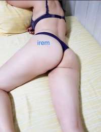 Kumral Saçları ve Büyüleyici Güzelliğiyle Mersin'de Eşsiz Bir Escort: Kumral Escort Kız