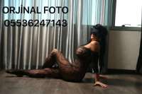 Kumral Saçlı Mersin Escort Tutkusuyla Hayatınızı Renklendirecek