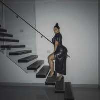 Merhaba!! Ben Nika!!  Tropiklerden Yeni Geldim!! Mersin Anal Escort!!