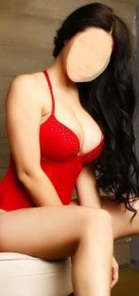 Mersin Anal Escort Aramanızın Sonu: Büyüleyici ve Çekici Kızınızla Tanışın!