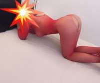 Mersin Anal Escort Bayan İle Heyecanlı Bir Deneyim