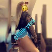 Mersin Anal Escort Bayan Merit ile Tadında Yeni Gezintilere