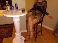 Mersin Anal Escort Bayanlar: Gerçek Cennete Yolculuk