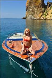 Mersin Anal Escort Bayanlar için Tek Durak