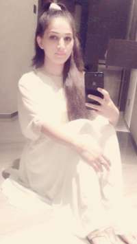 Mersin Anal Escort Bayanlar için Tek Durak