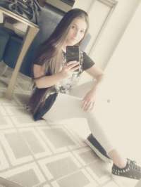 Mersin Anal Escort Bayanlar için Tek Durak