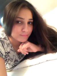 Mersin Anal Escort Bayanlar için Tek Durak