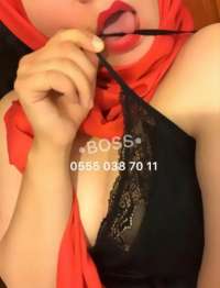 Mersin Anal Escort Bölgesinde Sizinle Özel Zamanlar Yaşamak İçin Bekleyen Aylin