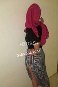 Mersin Anal Escort Bölgesinde Sizinle Özel Zamanlar Yaşamak İçin Bekleyen Aylin