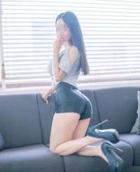 Mersin Anal Escort: Büyüleyici Güzellik ve Unutulmaz Anılar