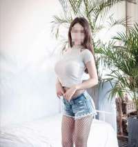 Mersin Anal Escort: Büyüleyici Güzellik ve Unutulmaz Anılar