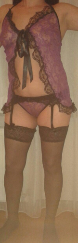 Mersin Anal Escort: Büyüleyici ve Zarif Sizin İçin
