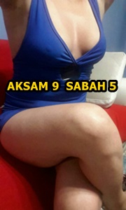 Mersin Anal Escort: Büyüleyici ve Zarif Sizin İçin