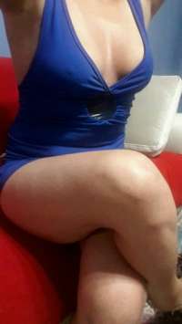 Mersin Anal Escort: Büyüleyici ve Zarif Sizin İçin
