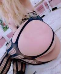 Mersin Anal Escort: Çarpıcı Hizmetler Sunan, Büyüleyici ve Tutkulu Aylin