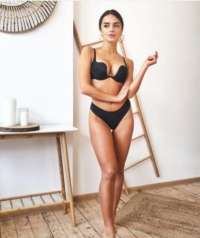 Mersin Anal Escort: Deneyimlerinize Yeni Renkler Ekleyin