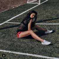 Mersin Anal Escort: Deneyimli ve Tutkulu Bir Partnerle Macera Dolu Bir Gece