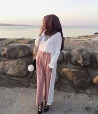 Mersin Anal Escort: Deneyimli ve Tutkulu Bir Partnerle Macera Dolu Bir Gece