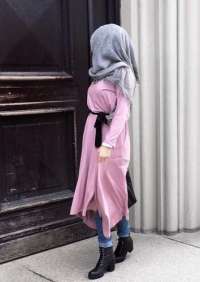 Mersin Anal Escort: Deneyimli ve Tutkulu Bir Partnerle Macera Dolu Bir Gece