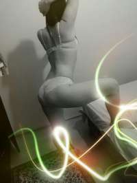 Mersin Anal Escort: Duygusal Sıcaklığa ve Unutulmaz Anılara Eşlik Edin