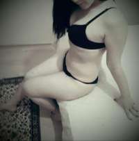 Mersin Anal Escort: Duygusal Sıcaklığa ve Unutulmaz Anılara Eşlik Edin