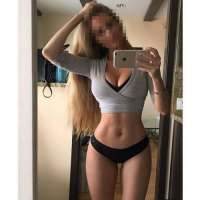 Mersin Anal Escort: Duygusal ve Fiziksel Temas Konusunda Uzmanlaşan Kadın