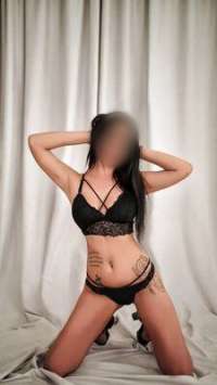 Mersin Anal Escort Efsanesi: Rüyalarınızı Gerçeğe Dönüştüren Esrarengiz Bayan