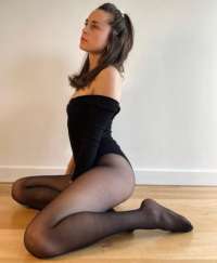 Mersin Anal Escort - Egzotik Bir Deneyim Yaşamaya Hazır Olun!
