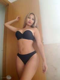 Mersin Anal Escort Güzelleri: Bayan Talya'ya Hoş Geldiniz!