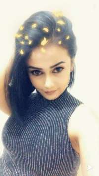 Mersin Anal Escort Hatunların Ayrıcalıklı Dünyası