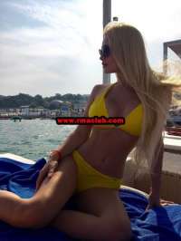 Mersin Anal Escort Hatununuz: Tutku, Seksin Dorukları ve Size Özel Anlar