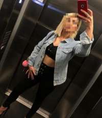 Mersin Anal Escort Hizmeti ile Unutulmaz Anlar