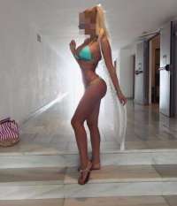 Mersin Anal Escort Hizmetleri: Deneyimi, Eğlenceyi ve Azgın Arkadaşınızı Keşfedin