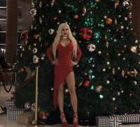 Mersin Anal Escort Hizmetleri: Şehvetli Sınırlarınızı Aşın