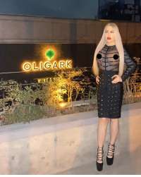 Mersin Anal Escort Hizmetleri: Şehvetli Sınırlarınızı Aşın