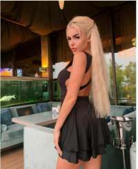 Mersin Anal Escort: Hizmetlerin ve Göz Alıcı Detayların Büyülü Dünyası