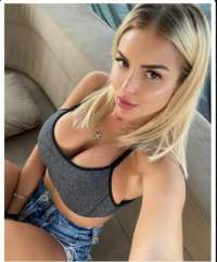 Mersin Anal Escort: Hizmetlerin ve Göz Alıcı Detayların Büyülü Dünyası