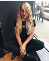 Mersin Anal Escort: Hizmetlerin ve Göz Alıcı Detayların Büyülü Dünyası